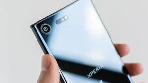 Sony incorpora formato 21:9 a su nuevo Xperia 1, que incluirá 