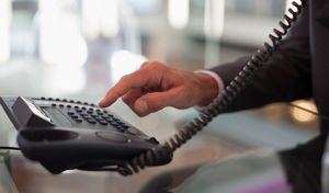 Indotel anuncia la eliminación del prefijo 1 para llamadas entre provincias