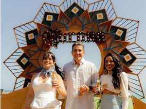 Cervecería Nacional Dominicana lanza Casa Corona 2026: una experiencia renovada para disfrutar del verano