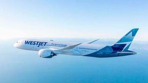 WestJet añadirá nueva ruta desde Winnipeg a Punta Cana en República Dominicana