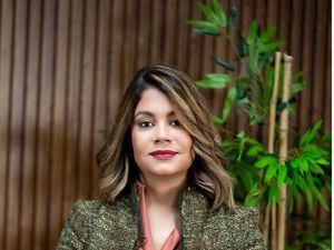 Educa advierte que modificación presupuestaria reduce RD$2,000 millones en gasto educativo