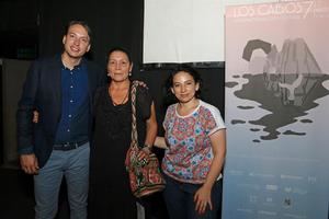 Colombiana &#34;P&#225;jaros de verano&#34; obtiene Gran Premio en Festival de Cine Miami