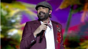 Juan Luis Guerra actuará en la clausura de los Juegos Centroamericanos y del Caribe 2026