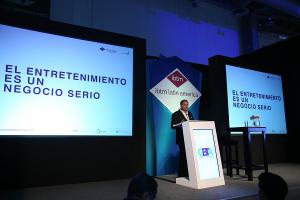 RD invitada a la 1ra edición de IBTM Américas