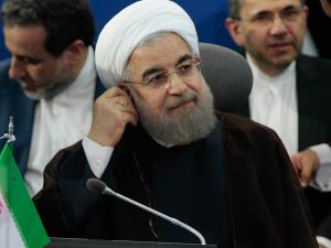 Las estrategias de Irán para sortear las sanciones de EE. UU.