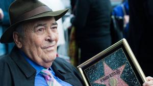 Muere Bertolucci, el último gran maestro del cine italiano