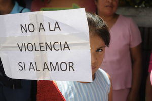 Hoteles dominicanos firman un código para proteger a los menores de abusos sexuales