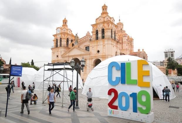 El futuro del español es inseparable del futuro americano