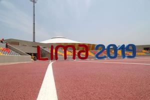 Las entradas para asistir a los Parapanamericanos Lima 2019 se venden desde el lunes 