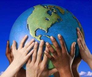 Países de América Latina y el Caribe reafirmaron la importancia de resguardar los avances de la región en materia desarrollo social