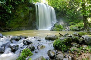 Ecoturismo, la respuesta para el desarrollo rural de Latinoamérica