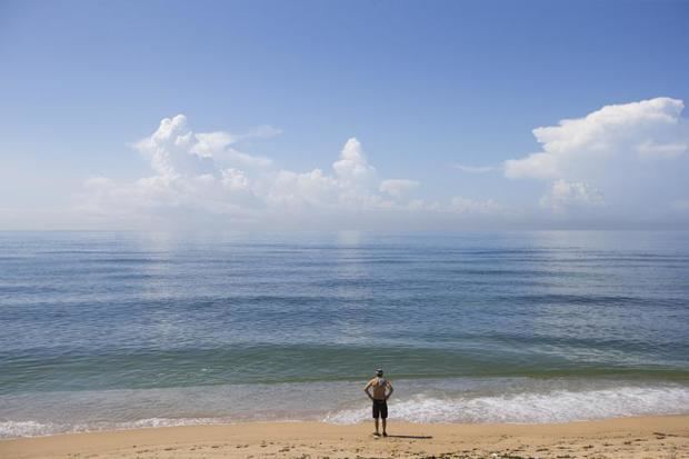 En los primeros ocho meses del año el país recibió 4.664.036 turistas, un 0,4 % más que en el mismo período de 2018, según los datos oficiales, que destacan que dentro de este resultado, los dominicanos no residentes experimentaron un aumento de 14,8 %, mientras que los extranjeros registraron una disminución de 1,8 %. 