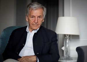 Costa-Gavras: 