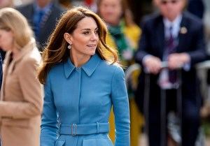 Kate Middleton a Elsa Pataky: batallas judiciales contra la prensa