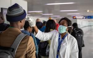 El Foro Ciudadano propone diálogo para enfrentar el coronavirus