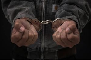 Detenido en Madrid un fugitivo reclamado por República Dominicana
