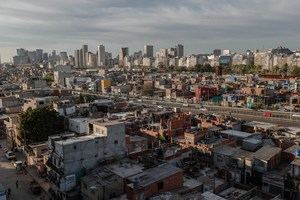 Las elecciones en Argentina en seis claves