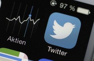 Twitter, Adobe y New York Times se alían para promover autenticidad digital