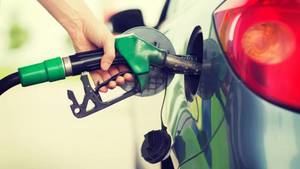 Gobierno destina más de 330 millones de pesos millones de pesos para mantener precio de los combustibles