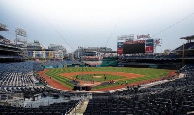 La cancelación de las Ligas Menores golpea fuerte al béisbol dominicano.