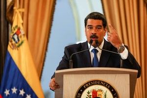 Los países del TIAR debatirán en Bogotá acciones contra el régimen de Maduro