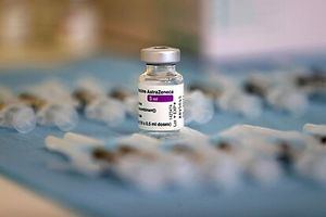 Centros de vacunación contra covid permanecerán abiertos en Semana Santa