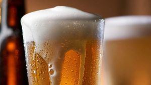 Nueva cerveza Cerveza República La Tuya se agota al vender 1.5 millones de unidades