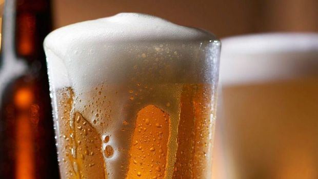 Nueva cerveza dominicana se agota al vender 1.5 millones de unidades en días.