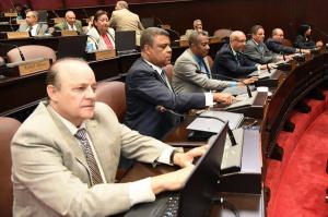 Diputados aprueban proyecto de reforma al Instituto Dominicano del Tabaco