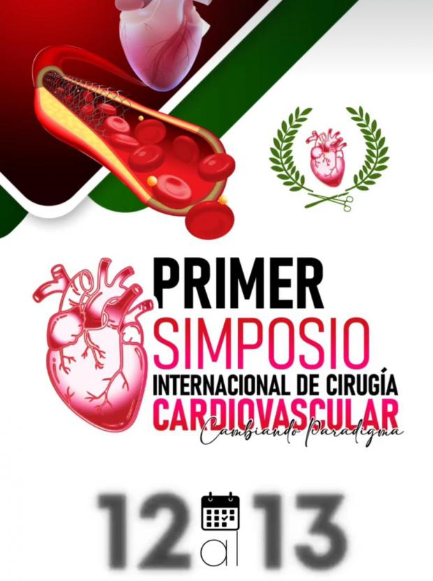 Sociedad de Cirugía Cardiovascular llama a eliminar consumo de fritura y comida chatarra