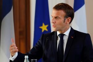 El Gobierno francés anuncia un plan de acción contra los radicales islamistas