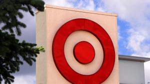 Target llega a un acuerdo millonario por robo de datos
