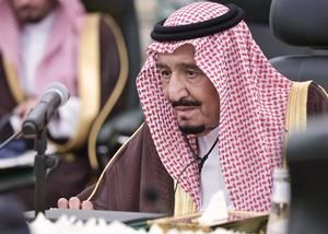 Destituido el comandante saudí de las tropas de la coalición en Yemen por corrupción