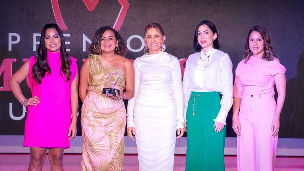 Days to Shine, el evento más grande para la mujer en República Dominicana.