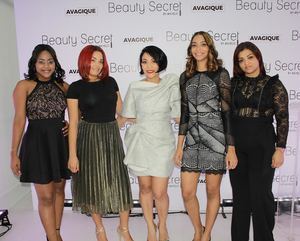 Beauty Secret reinaugura sus instalaciones