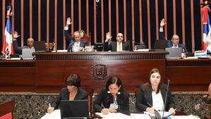 Senado aprueba proyecto Ley modifica el recargo por mora en pagos al Sistema de Seguridad Social