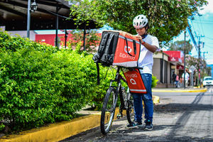 Santiago de los Caballeros es el próximo destino de DiDi en R. Dominicana