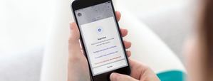 Cabify lanza una nueva versión de su app 100% accesible para no videntes