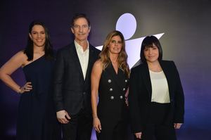 Bienestar como estilo de vida, el fiel propósito de Club Body Shop