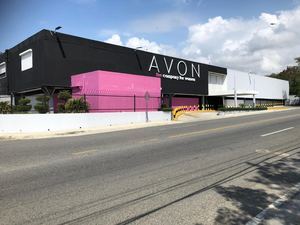 La Fundación Avon para la mujer repartió $1 millón de dólares para combatir la violencia intrafamiliar