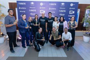 Premios destacan talento emergente en cortometrajes latinoamericanos