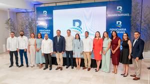 Banreservas y sus filiales refuerzan su compromiso con el desarrollo turístico de la costa norte