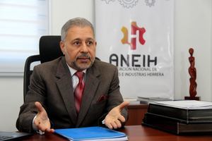 Asociaci&#243;n Herrera advierte necesidad incluir paquetes de medidas en presupuesto reformulado 2020