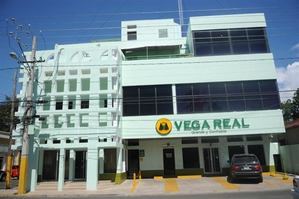 Cooperativa Vega Real celebrará primera Asamblea Virtual Ordinaria