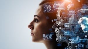 5 desafíos de la inteligencia artificial generativa