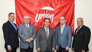 Unión de Farmacias entregará 14ta. versión de los premios “Mortero de Oro