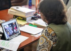 Conani certifica a 45 entrenadores de béisbol sobre derechos fundamentales de niños, niñas y adolescentes