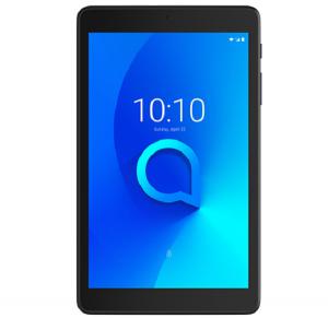 Introducen al mercado tableta Alcatel 3T5