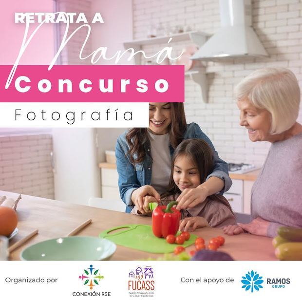 Realizarán concurso de fotografías que resalta valores positivos