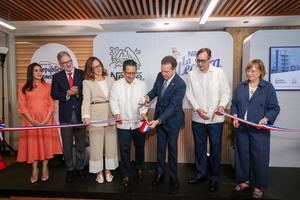 Nestlé Dominicana triplicará exportaciones de leche condensada